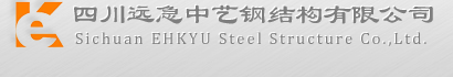 卓越商企服務(wù)